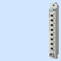 3RK2400-1CT30-0AA3 Внешний вид