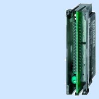 3RK1400-0CD00-0AA3 Внешний вид