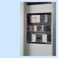 8PQ6000-5BA06 Внешний вид