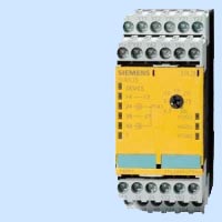 3TK2845-1FB44 Внешний вид