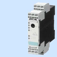 3RK1400-0BG00-0AA2 Внешний вид