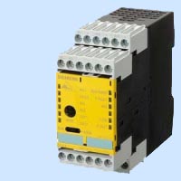 3RK1405-1SE15-0AA2 Внешний вид