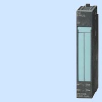 3RK1005-0LB00-0AA0 Внешний вид