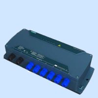 6ES7157-0AG83-0XA0 Внешний вид
