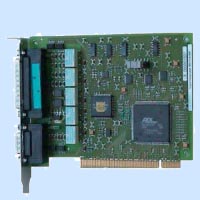 6DS1916-8RR Внешний вид