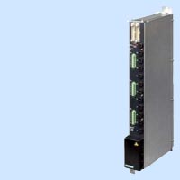 6BK1700-4BA70-0AA0 Внешний вид