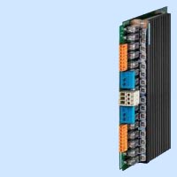 6BK1700-2BA70-0AA1 Внешний вид