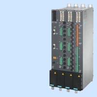 6BK1700-2BA30-0AA0 Внешний вид