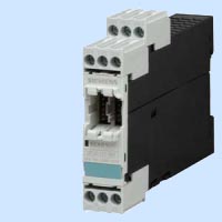 6BK1700-2BA80-0AA0 Внешний вид