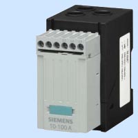 6BK1700-3BA80-0AA0 Внешний вид