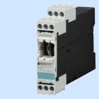 6BK1700-4BA40-0AA0 Внешний вид
