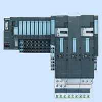 6ES7131-4EB00-0AB0 Внешний вид