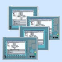 6AU1300-0CB00-0AA0 Внешний вид