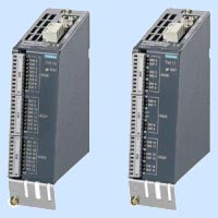 6SL3055-0AA00-3HA0 Внешний вид