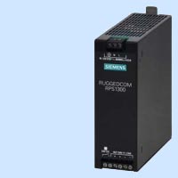 6GK6000-8HS01-0AA0 Внешний вид