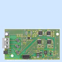 FDK:087L4212 Внешний вид