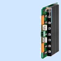 6BK1700-4CA00-0AA0 Внешний вид