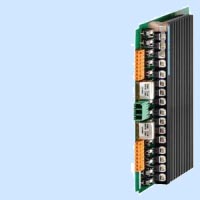 6BK1700-4BA80-0AA0 Внешний вид