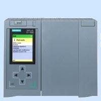 6AG1518-4FP00-4AB0 Внешний вид