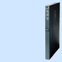 6ES7440-1CS00-0YE0 Внешний вид