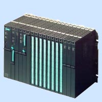 6ES7490-0AA00-0AA0 Внешний вид