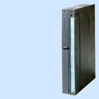 6ES7451-3AL00-0AE0 Внешний вид