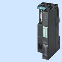 6ES7151-1BA02-0AB0 Внешний вид