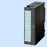 6ES7332-5TB00-0AB0 Внешний вид