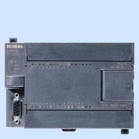 6ES7290-6AA20-0XA0 Внешний вид