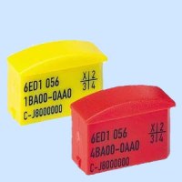 6ED1056-1BA00-0AA0 Внешний вид