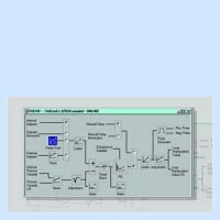 6ES7860-2AA21-0YX0 Внешний вид