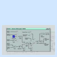 6ES7860-2AA21-0YX0 Внешний вид