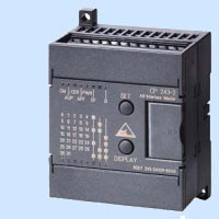 6GK7243-2AX01-0XA0 Внешний вид