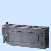 6ES7274-1XK00-0XA0 Внешний вид