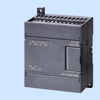 6ES7253-1AA22-0XA0 Внешний вид
