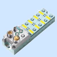 6ES7148-3FA00-0XB0 Внешний вид