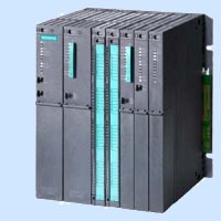 6AG1654-7HY00-7XA0 Внешний вид