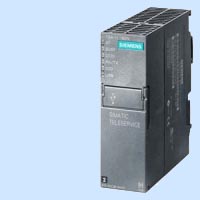 6ES7972-0CC35-0XA0 Внешний вид