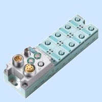 6ES7141-3BF00-0XA0 Внешний вид