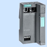 6ES7151-3BA60-0AB0 Внешний вид