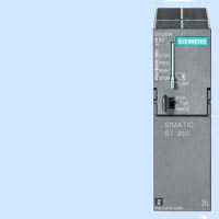 6ES7314-1AG14-0AB0 Внешний вид