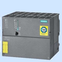 6ES7677-1FD10-0FB0 Внешний вид