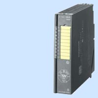 6ES7138-7FA00-0AB0 Внешний вид