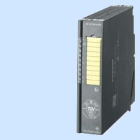 6ES7138-7FN00-0AB0 Внешний вид