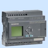 6ED1052-1MD00-0BA7 Внешний вид
