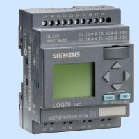 6ED1052-1CC01-0BA6 Внешний вид