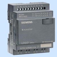 6ED1052-2CC01-0BA6 Внешний вид