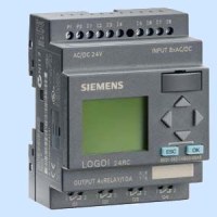 6ED1052-1HB00-0BA6 Внешний вид