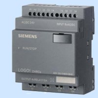 6ED1052-2HB00-0BA6 Внешний вид