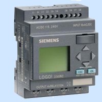 6ED1052-1FB00-0BA6 Внешний вид